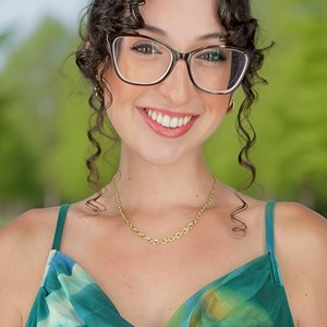 Photo of Ashlee Zaragoza