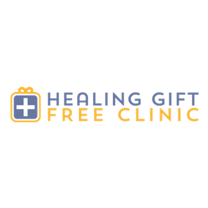 Photo of Healing Gift Free Clinic
