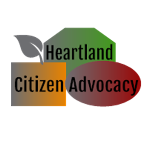 Photo of Heartland Citizen Advocacy