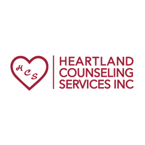 Photo of Heartland Counseling Services, Inc.