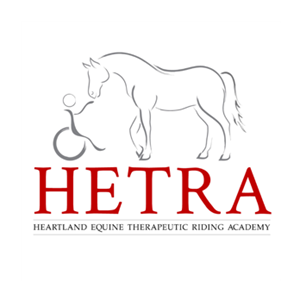 Photo of Heartland Equine Therapeutic Riding Academy