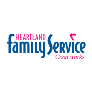 Heartland Family Service