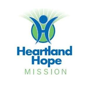 Photo of Heartland Hope Mission