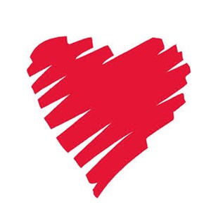 Photo of Heartland Juvenile Services Association