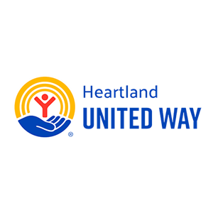 Photo of Heartland United Way