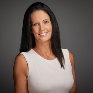 Photo of Heather Kirk