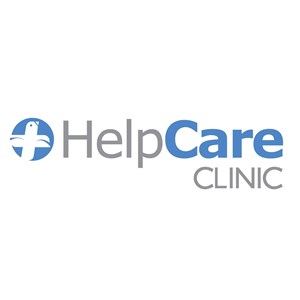 Photo of HelpCare Clinic