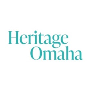 Photo of Heritage Services