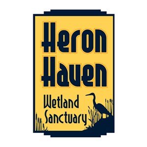 Photo of Friends of Heron Haven