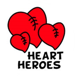 Photo of Heart Heroes