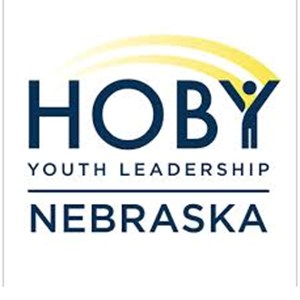 Photo of HOBY Nebraska