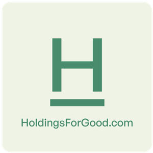 Photo of Holdings