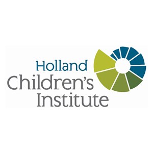 Photo of The Holland Children's Institute