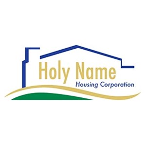 Photo of Holy Name Housing Corporation