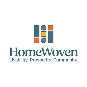 Photo of HomeWoven