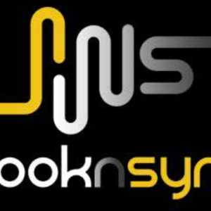 Photo of Hook n Sync Foundation