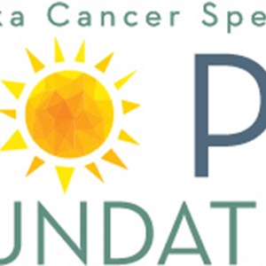 Photo of Nebraska Cancer Specialists HOPE Foundation