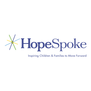 Photo of HopeSpoke