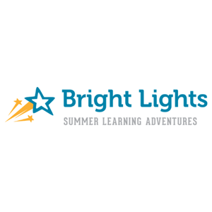 Photo of Bright Lights