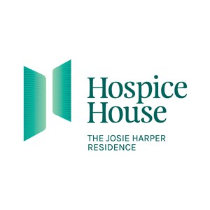 Photo of Hospice House - the Josie Harper Residence