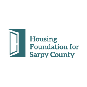 Photo of Housing Foundation for Sarpy County