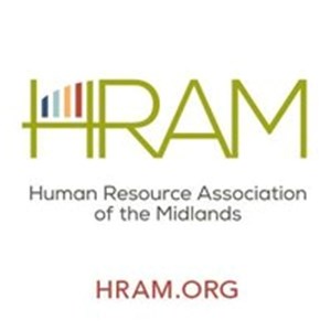 Photo of Human Resource Association of the Midlands