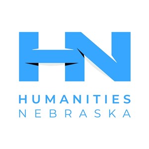 Photo of Humanities Nebraska