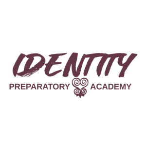 Photo of Identity Preparatory Academy