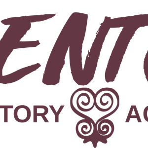 Photo of Identity Preparatory Academy