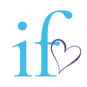 Photo of Innocence Freed