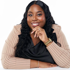 Tyrunza Miller