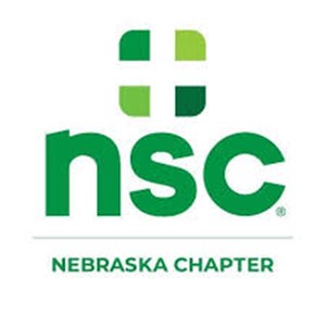 Photo of National Safety Council, Nebraska