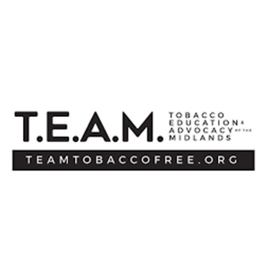 Photo of Tobacco Education & Advocacy of the Midlands