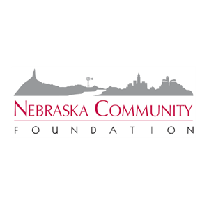 Photo of Nebraska Community Foundation