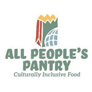 Photo of All People's Pantry