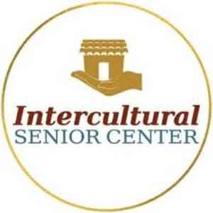 Photo of Intercultural Senior Center