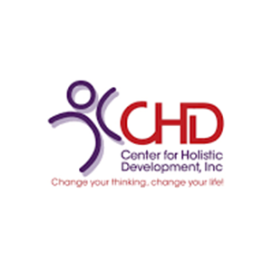 Center for Holistic Development