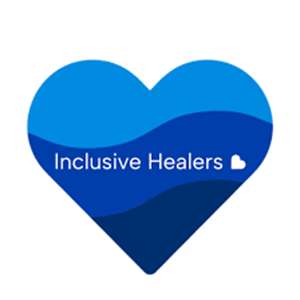 Photo of Inclusive Healers of the Heartland