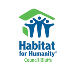 Habitat for Humanity of Council Bluffs