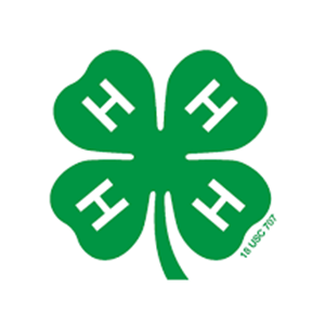 Photo of Nebraska 4-H Foundation