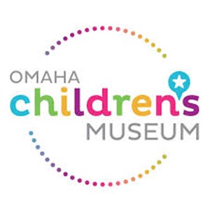 Photo of Omaha Children's Museum