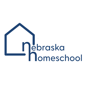 Photo of Nebraska Homeschool - The Home Educators Network