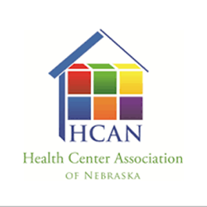 Health Center Association of Nebraska