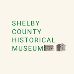 Photo of Shelby County Historical Society and Museum