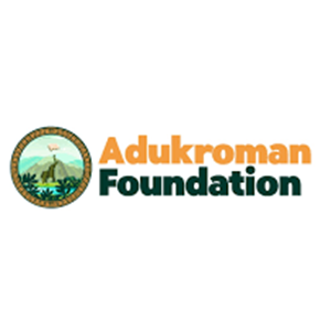 Photo of Adukroman Foundation