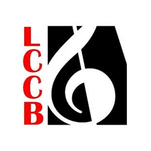 Photo of Lincoln Community Concert Band