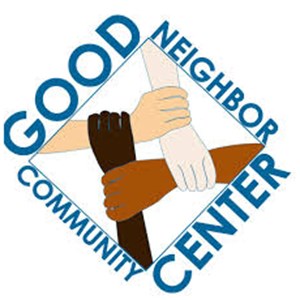 Photo of Good Neighbor Community Center
