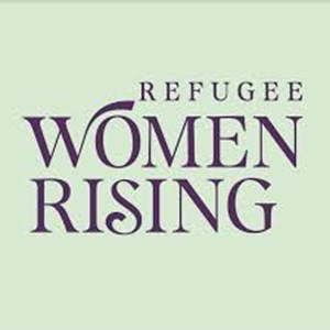 Photo of Refugee Women Rising