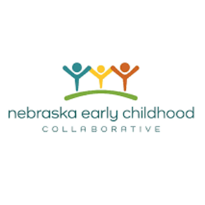 Nebraska Early Childhood Collaborative