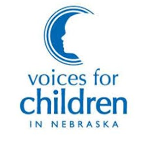 Photo of Voices for Children in Nebraska